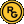 Gedeon Richter Ltd