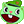 Happy Tree Friends